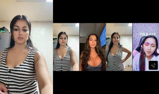 kavitakadel7's Stream - Jun 24, 2026, 10:31 PM