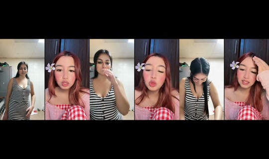kavitakadel7's Stream - Jun 24, 2026, 11:50 PM
