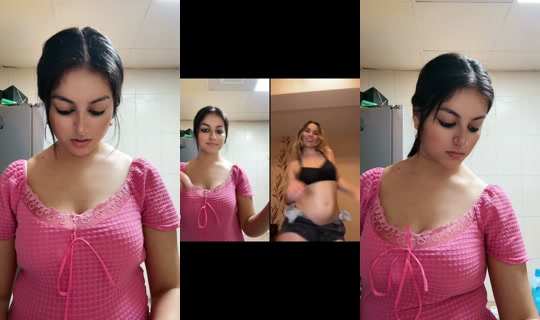 Stream de kavitakadel7 – 25 juin 2026, 21:51