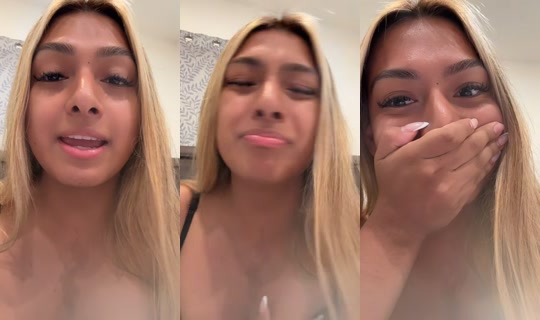 kay.villa05's Stream - Jun 24, 2026, 4:00 AM
