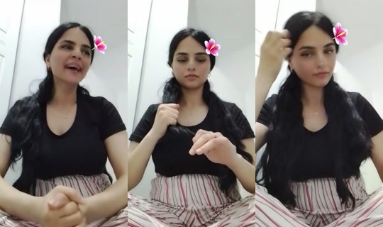 kaya.can11 Yayını - 19 May 2026 17:10