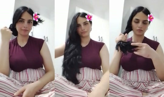kaya.can11 Yayını - 19 May 2026 17:26