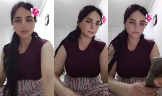 kaya.can11 Yayını - 19 May 2026 17:41