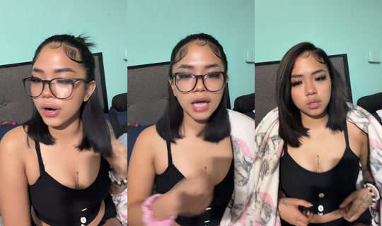 kayaliyahh's Stream - Jun 23, 2026, 2:14 PM