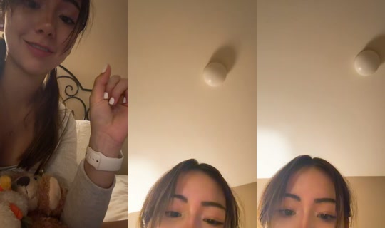 kayla.starlingg's Stream - Jun 24, 2026, 6:14 AM