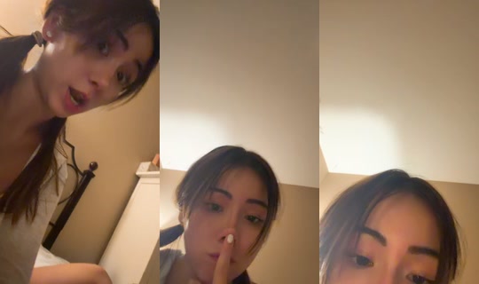 kayla.starlingg's Stream - Jun 24, 2026, 7:05 AM