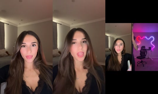kaylakreynes's Stream - Jun 26, 2026, 3:43 AM