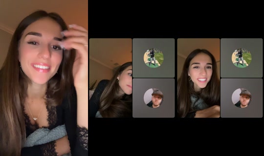 kaylakreynes's Stream - Jun 26, 2026, 4:46 AM