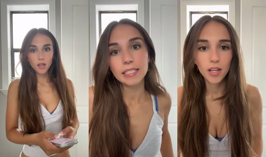 kaylakreynes's Stream - Jun 26, 2026, 7:36 PM