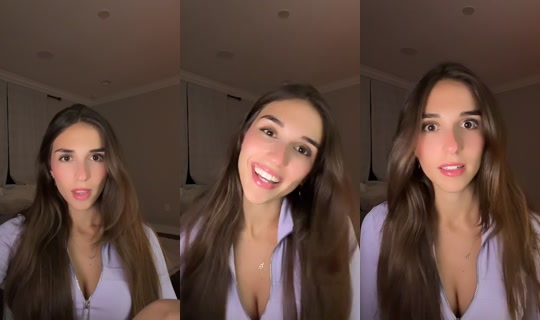 kaylakreynes Enregistré le 27 juin 2026, 1:12