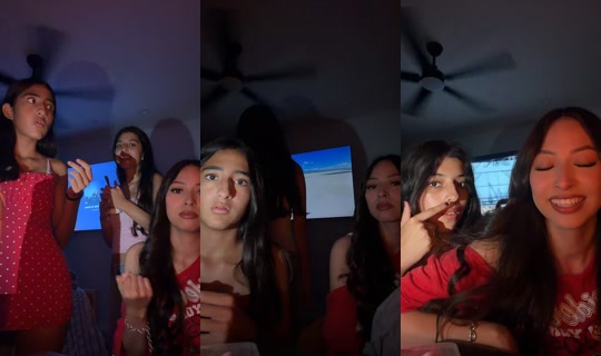 kaylitaluvspickles's Stream - Jun 24, 2026, 4:16 AM