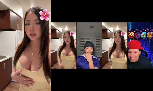 keepinupwithrora's Stream - Jun 24, 2026, 2:23 AM
