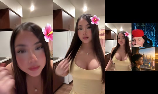 keepinupwithrora's Stream - Jun 24, 2026, 3:14 AM