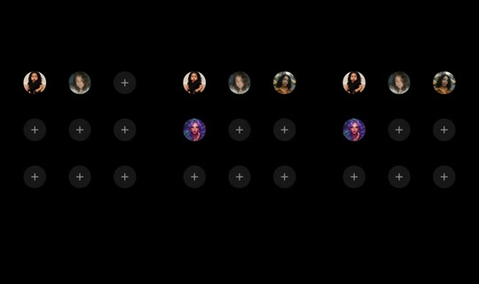 kei53680's Stream - Jun 24, 2026, 12:34 AM