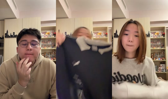 keiloloo's Stream - Jun 23, 2026, 11:52 AM