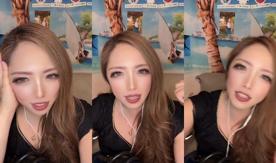 keity5877's Stream - Jun 24, 2026, 12:15 AM