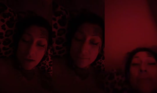 kel.c28's Stream - Jun 27, 2026, 9:29 AM