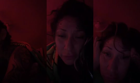 kel.c28's Stream - Jun 27, 2026, 9:42 AM