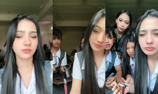 kelciex_'s Stream - Jun 24, 2026, 12:41 AM
