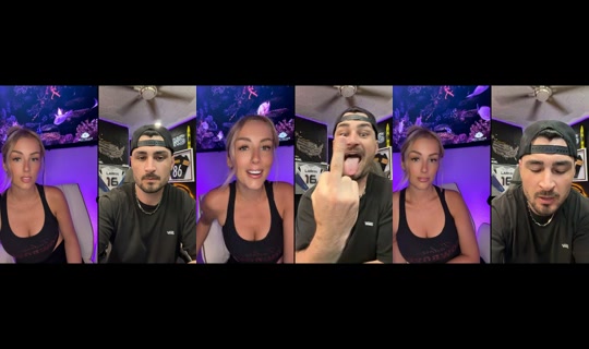 kelly_marie_'s Stream - Jun 23, 2026, 6:37 PM