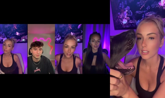 kelly_marie_'s Stream - Jun 23, 2026, 10:19 PM