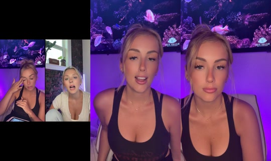 kelly_marie_'s Stream - Jun 24, 2026, 12:02 AM