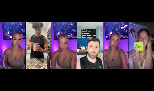 kelly_marie_'s Stream - Jun 26, 2026, 4:21 PM