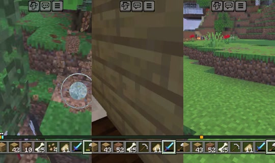 kellypocketgamess's Stream - May 18, 2026, 9:16 PM