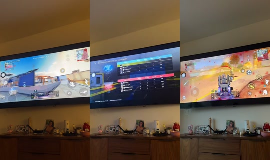 kellypocketgamess's Stream - May 19, 2026, 11:52 AM