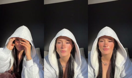 kendra_pitchfordd Recorded on Jun 24, 2026, 4:34 AM