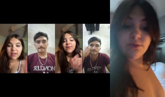 kenraelisia's Stream - Jun 23, 2026, 6:16 PM