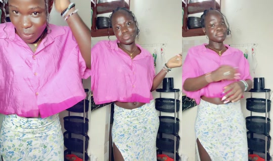 kenyawalksswahili's Stream - Jun 23, 2026, 8:39 PM