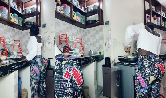 kenyawalksswahili's Stream - Jun 25, 2026, 6:38 PM