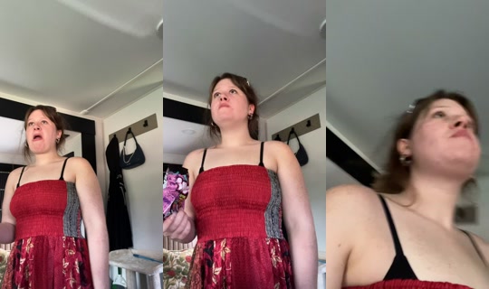 Stream kenzzieleighh - 23 Jun 2026, 20.59