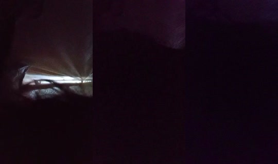 key.cii..23's Stream - May 22, 2026, 2:17 PM