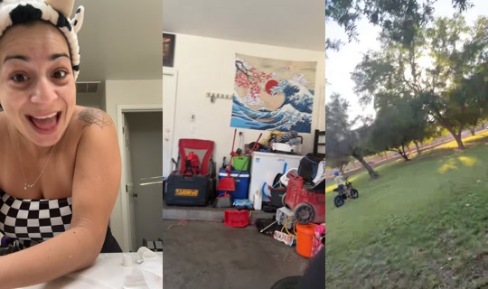 keysodilla's Stream - Jun 23, 2026, 12:57 PM