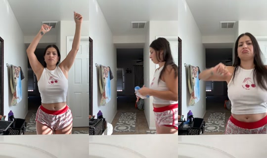 keysodilla's Stream - Jun 25, 2026, 2:33 PM