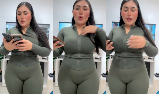 keytperu0 Gravado em 27 de jun. de 2026, 18:00