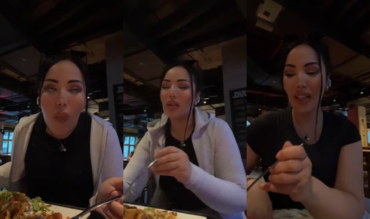 khaaaula's Stream - Jun 23, 2026, 3:09 PM