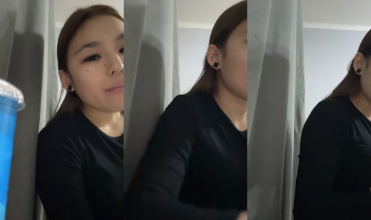 khamidu1ina's Stream - May 21, 2026, 6:12 PM