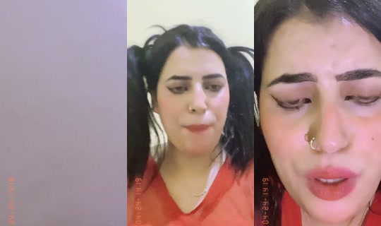 Live de khayal2683 - 24 de jun. de 2026, 19:10