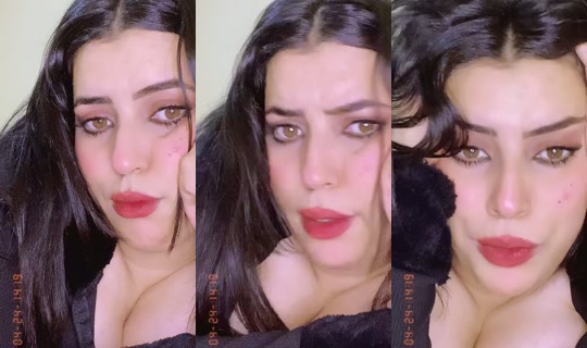 khayal3691's Stream - May 18, 2026, 11:13 PM