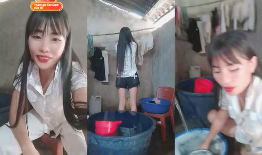 khely696's Stream - May 22, 2026, 2:40 AM
