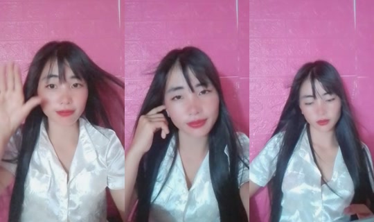 khely696's Stream - May 22, 2026, 4:39 AM