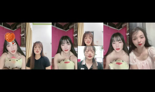 khely696's Stream - Jun 23, 2026, 12:21 PM