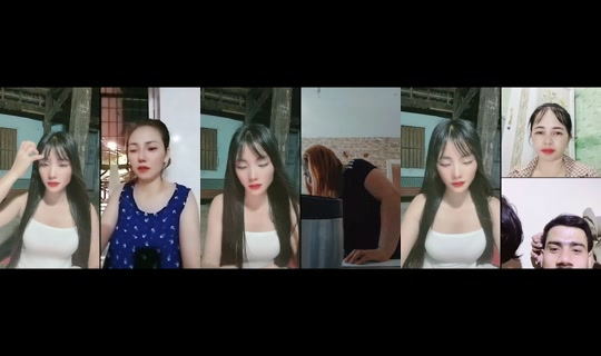 khely696's Stream - Jun 23, 2026, 3:16 PM