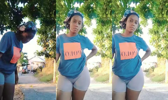 kiara.edwards.kik's Stream - May 17, 2026, 11:08 PM