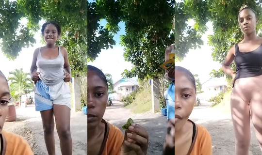 kiara.edwards.kik's Stream - May 18, 2026, 8:31 PM