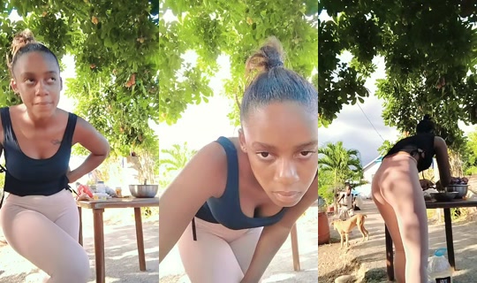 kiara.edwards.kik's Stream - May 18, 2026, 10:04 PM