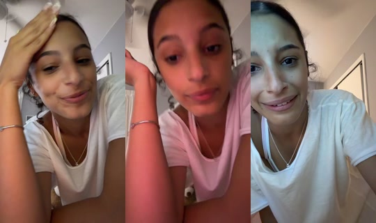 kiaralayah's Stream - Jun 25, 2026, 2:22 AM